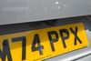 FORD PUMA ST LINE AVAILABLE FOR HOME DELIVERY 2024 MANUAL 13,986 MILES PETROL 291.75...