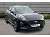 Ford Puma ST-Line