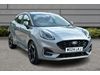 Ford Puma ST-Line X