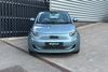 Fiat 500E 42kWh La Prima Auto 3dr