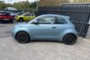 Fiat 500E 42kWh La Prima Auto 3dr