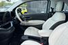 Fiat 500E 42kWh La Prima Auto 3dr