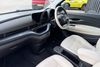 Fiat 500E 42kWh La Prima Auto 3dr