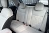 Fiat 500E 42kWh La Prima Auto 3dr