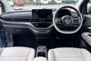 Fiat 500E 42kWh La Prima Auto 3dr