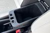 Fiat 500E 42kWh La Prima Auto 3dr