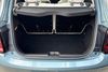 Fiat 500E 42kWh La Prima Auto 3dr