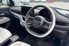 Fiat 500E 42kWh La Prima Auto 3dr