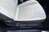 Fiat 500E 42kWh La Prima Auto 3dr