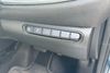 Fiat 500E 42kWh La Prima Auto 3dr