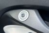 Fiat 500E 42kWh La Prima Auto 3dr