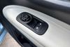 Fiat 500E 42kWh La Prima Auto 3dr