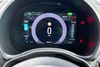 Fiat 500E 42kWh La Prima Auto 3dr