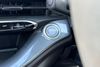 Fiat 500E 42kWh La Prima Auto 3dr