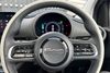 Fiat 500E 42kWh La Prima Auto 3dr