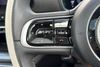 Fiat 500E 42kWh La Prima Auto 3dr