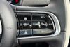 Fiat 500E 42kWh La Prima Auto 3dr
