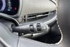 Fiat 500E 42kWh La Prima Auto 3dr
