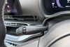 Fiat 500E 42kWh La Prima Auto 3dr
