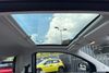 Fiat 500E 42kWh La Prima Auto 3dr