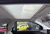 Fiat 500E 42kWh La Prima Auto 3dr