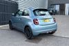 Fiat 500E 42kWh La Prima Auto 3dr