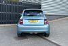 Fiat 500E 42kWh La Prima Auto 3dr