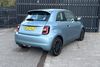 Fiat 500E 42kWh La Prima Auto 3dr