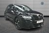 Volkswagen Tiguan 2.0 TSI 4Motion R-Line 5dr DSG