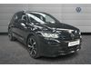 Volkswagen Tiguan 2.0 TSI 4Motion R-Line 5dr DSG