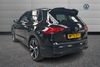 Volkswagen Tiguan 2.0 TSI 4Motion R-Line 5dr DSG