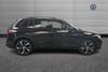 Volkswagen Tiguan 2.0 TSI 4Motion R-Line 5dr DSG
