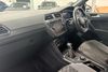 Volkswagen Tiguan 2.0 TSI 4Motion R-Line 5dr DSG