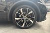 Volkswagen Tiguan 2.0 TSI 4Motion R-Line 5dr DSG