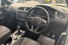 Volkswagen Tiguan 2.0 TSI 4Motion R-Line 5dr DSG