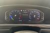 Volkswagen Tiguan 2.0 TSI 4Motion R-Line 5dr DSG