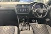Volkswagen Tiguan 2.0 TSI 4Motion R-Line 5dr DSG