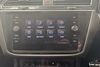 Volkswagen Tiguan 2.0 TSI 4Motion R-Line 5dr DSG