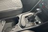 Volkswagen Tiguan 2.0 TSI 4Motion R-Line 5dr DSG