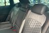 Volkswagen Tiguan 2.0 TSI 4Motion R-Line 5dr DSG