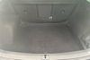 Volkswagen Tiguan 2.0 TSI 4Motion R-Line 5dr DSG