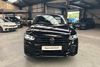 Volkswagen Tiguan 2.0 TSI 4Motion R-Line 5dr DSG