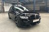 Volkswagen Tiguan 2.0 TSI 4Motion R-Line 5dr DSG