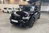 Volkswagen Tiguan 2.0 TSI 4Motion R-Line 5dr DSG