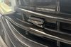 Volkswagen Tiguan 2.0 TSI 4Motion R-Line 5dr DSG