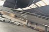 Volkswagen Tiguan 2.0 TSI 4Motion R-Line 5dr DSG