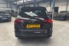 Volkswagen Tiguan 2.0 TSI 4Motion R-Line 5dr DSG