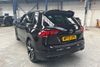 Volkswagen Tiguan 2.0 TSI 4Motion R-Line 5dr DSG