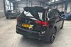 Volkswagen Tiguan 2.0 TSI 4Motion R-Line 5dr DSG