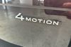 Volkswagen Tiguan 2.0 TSI 4Motion R-Line 5dr DSG